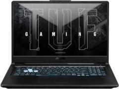 Asus Intel Core i5 11th Gen FX706HF HX044WS Gaming Laptop