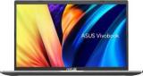 Asus Intel Core I5 12th Gen 12500H X1605ZAC MB540WS Thin And Light Laptop