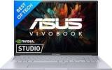 Asus Intel Core I5 12th Gen K3605ZF MB522WS Laptop