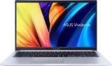 Asus Intel Core I5 12th Gen X1502ZA EJ531WS Laptop