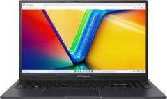 Asus Intel Core i5 13th Gen K3504VA LK551WS Laptop