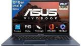 ASUS Intel Core I5 5th Gen X1502VA-BQ836WS