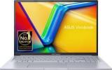 Asus Intel Core I5 K3605ZU MB542WS Thin And Light Laptop