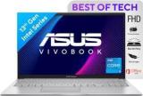 Asus Intel Core I5 X1504VA NJ2218WS Laptop