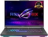 Asus Intel Core I7 13th Gen G614JV N3474WS Gaming Laptop