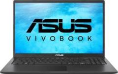 Asus Intel Pentium Gold 7505 X1500EA EJ111WS Laptop