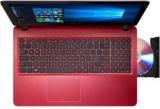 Asus K510UQ Core I5 8th Gen K510UQ BQ668T Thin And Light Laptop