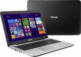 Asus K555LB Core I5 5th Gen K555LB DM109T Notebook