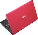 Asus Mini Laptop