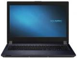 Asus P1440FA Core I3 10th Gen P1440FA FQ1546 Laptop