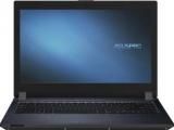 Asus P SERIES Core I3 10th Gen P1440FA Laptop