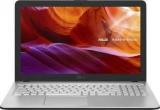 Asus Pentium Quad Core X543MA DM101T Laptop