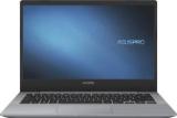 Asus Pro P5 Core I5 8th Gen 8265U Pro P5 P5440FA Thin And Light Laptop