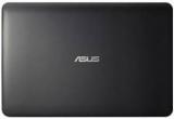 Asus R558UF Core I5 6th Gen R558U Laptop