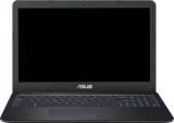 Asus R558UQ Core I5 7th Gen DM539D Notebook