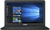 Asus R558UQ Core I5 7th Gen DM539T Laptop