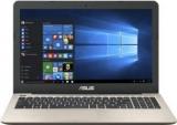 Asus R558UQ Core I5 7th Gen DM540D Notebook