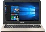 Asus R558UR Core I5 6th Gen DM124D Notebook