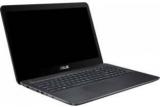 Asus R558UR Core I5 6th Gen R558UR DM069D Notebook