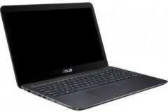 Asus R558UR Core i5 6th Gen R558UR DM069D Notebook