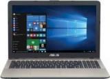 Asus R Core I5 7th Gen R541UJ DM174 Thin And Light Laptop