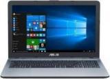 Asus R Core I5 7th Gen R541UJ DM265 Laptop