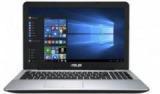 Asus R Core I7 7th Gen R558UQ DM1106DR558U Gaming Laptop