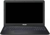 Asus R Series Core I5 7th Gen R558UQ DM1286D Laptop