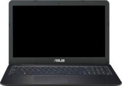 Asus R Series Core i7 7th Gen 90NB0BH1 M08870 R558UQ DM701D Notebook