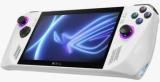 Asus ROG Ally AMD Ryzen Z1 Extreme RC71L NH001W Handheld Gaming PC