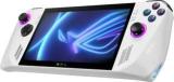 Asus ROG Ally AMD Ryzen Z1 Zen4 RC71L NH019W Handheld Gaming PC