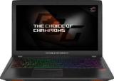 Asus ROG Core I5 7th Gen 90NB0DW3 M01830 GL553VD FY130T Notebook