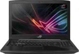 Asus ROG Core I5 7th Gen GL503VD FY242T Laptop