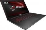 Asus ROG Core I7 6th Gen G501VW FI034T Notebook