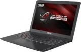 Asus ROG Core I7 6th Gen GL552VW CN426T Gaming Laptop