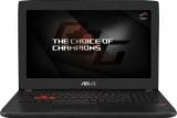 Asus ROG Core I7 7th Gen 90NB0DR1 M05560 GL502VM FY230T Notebook