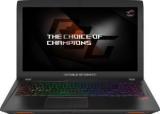 Asus ROG Core I7 7th Gen 90NB0DW3 M01350 GL553VD FY103T Notebook