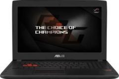 Asus ROG Core i7 7th Gen GL502VM FY230T Gaming Laptop