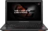 Asus ROG Core I7 7th Gen GL553VE FY168T Gaming Laptop