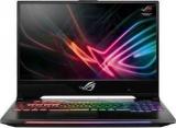 Asus ROG Core I7 8th Gen GL504GM ES152T Gaming Laptop