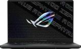 Asus ROG Flow X13 Ryzen 9 Octa Core 5900HS GV301QH K5098TS Gaming Laptop