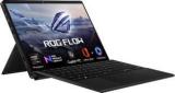 Asus ROG Flow Z13 with Office 2024 + M365 Basic* AMD Ryzen AI Max 390 GZ302EA RU420WS 2 in 1 Gaming Laptop