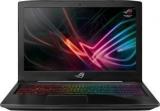 Asus ROG Strix Core I5 8th Gen GL503GE EN169T Gaming Laptop