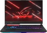 Asus ROG Strix G15 Advantage Edition Ryzen 9 Octa Core AMD R9 5900HX G513QY HQ008TS Gaming Laptop