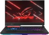 Asus ROG Strix G15 Advantage Edition With 90Whr Battery Ryzen 9 Octa Core 5980HX G513QY HQ032WS Gaming Laptop