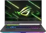 Asus ROG Strix G15 AMD Ryzen 7 Octa Core 6800HS G513RC HN084WS Gaming Laptop