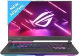 Asus ROG Strix G15 AMD Ryzen 7 Octa Core 6800HS G513RC HN085WS Gaming Laptop