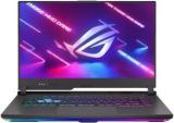 Asus ROG Strix G15 AMD Ryzen 7 Octa Core AMD R7 4800H G513IE HN040WS Gaming Laptop