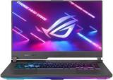 Asus ROG Strix G15 With 90Whr Battery AMD Ryzen 7 Octa Core AMD R7 6800H G513RM HF272WS Gaming Laptop