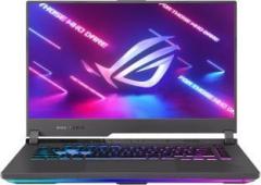 Asus ROG Strix G15 with 90Whr Battery AMD Ryzen 7 Octa Core AMD R7 6800H G513RM HF272WS Gaming Laptop